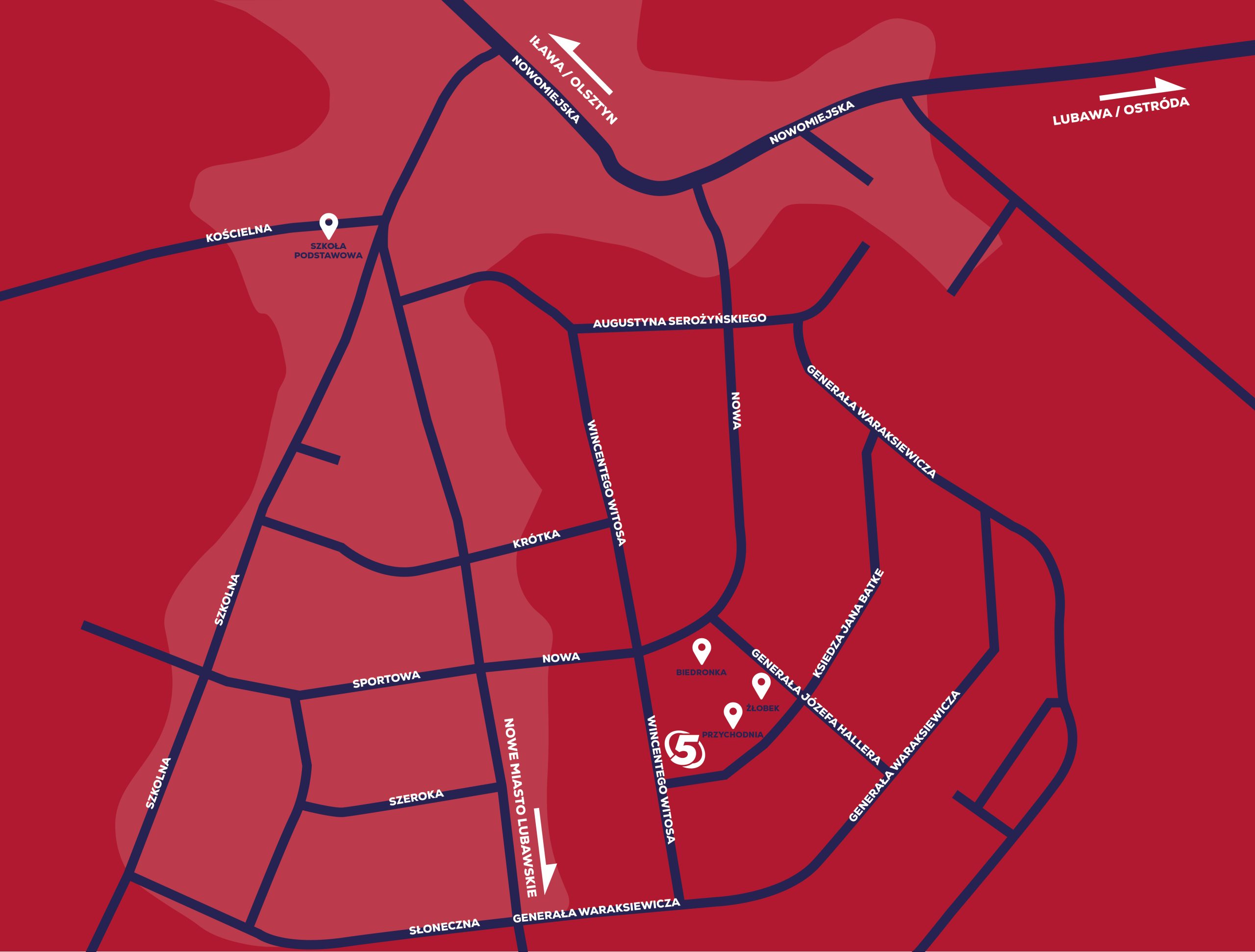 Alt